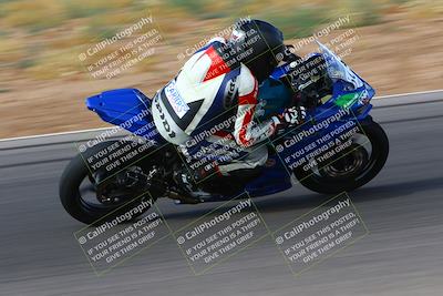 media/Apr-30-2023-CRA (Sun) [[020fcf5d43]]/Race 14-400 Expert-Amateur Superbike/